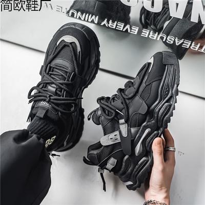 Calzado para hombre – Zapatillas deportivas