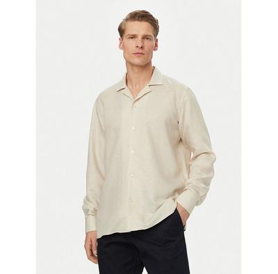 H-Joe Shirt