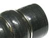 Ford Focus Mk1 98-04 1.8 TDCi TDDi Air Turbine Hose