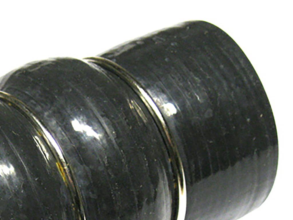 Ford Focus Mk1 98-04 1.8 TDCi TDDi Air Turbine Hose