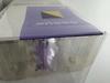Umamusumemejiro McQueen Pop-Up Parade Figure (Unopened) Used