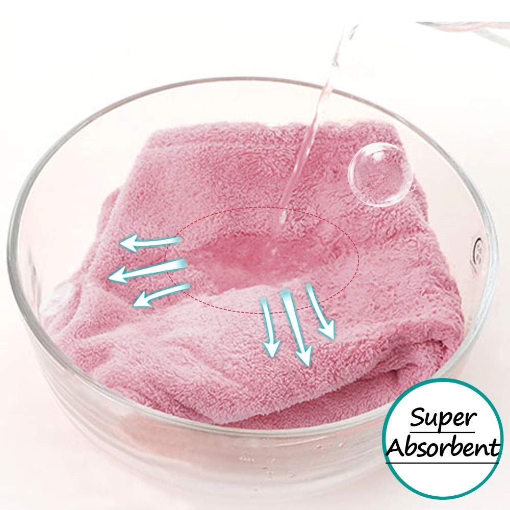 Variable Bow Bath Towel Medium And Large Children Can Wear A Shower Skirt Absorbent Hair Soft Student Swimming Bath Bathrobe