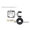 Yamaha FJ1100/FJ1200 Carb Repair Kit