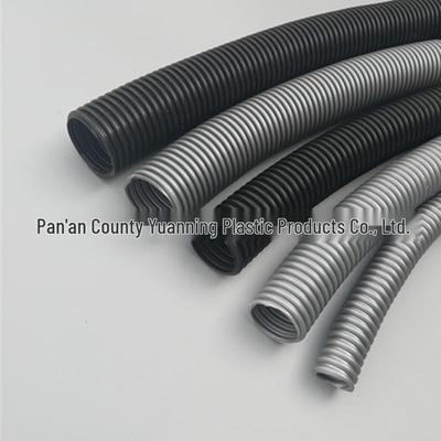 Durable EVA Vacuum Cleaner Hose - 32mm ID, 39mm OD Plastic Accessory
