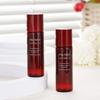 Shiseido Eudermine Aktivierende Essenz 30ml Feuchtigkeitsspendender Toner Glow Hautpflege