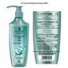 Schwarzkopf Scalp Balance Oil Control Anti-Dandruff Shampoo