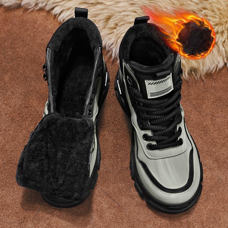 

Мужские кроссовки, тактические дышащие армейские ботинки для походов на открытом воздухе, зимняя обувь для походов, легкие нескользящие мужские ботинки по пустыне 42