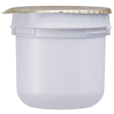 

Astalift Белый Крем (30г запасной блок) Отбеливающий крем, квазилекарственное средство