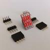 4 Bar Map Sensor 58 PSI Map Sensor Speeduino Megasquirt Standalone Ecu Compatible MPXHZ6400AC6T1