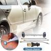 Underbody Cleaner High Pressure Washer