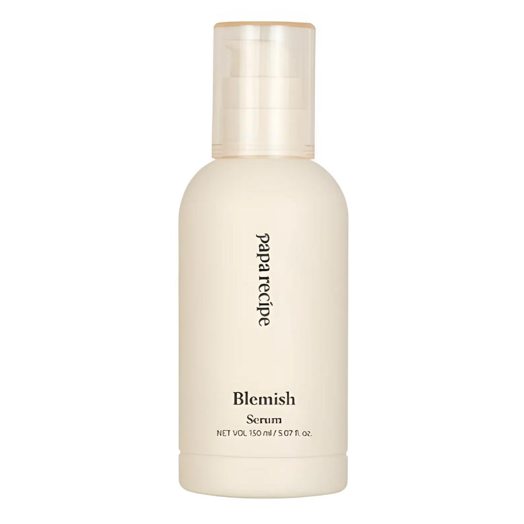 [Papa Recipe] Blemish Serum 150 ml