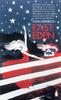 East of Eden by John Steinbeck Paperback Book 9780141394893