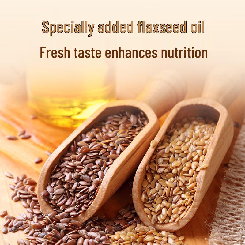 1-Store Member's Choice Egg Rolls