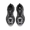Anta Chunky Sneakers Men's Basic Black/Silver 112618899-1