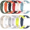 Sport Silicone Strap for Huawei Band 10 9 8 Soft Replacement Breathable Brecelet Correa for Huawei Band 9 8 10 NFC Strap Accessories