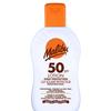 Malibu Protective Lotion SPF50 Waterproof Balm 100ml
