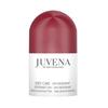Juvena Körperpflege 24h Deodorant 50ml