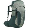 Backpack Vaude Brenta 24 Agave (47362-123)