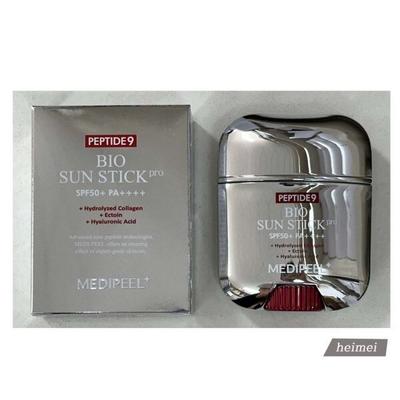 Peptide 9 Bio Sun Stick Pro 19g