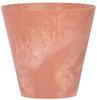 Tubus Effect Dtub200E Terracotta Prosperplast Flowerpot