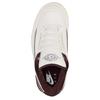 New JORDAN 2/3 Earth Women's FZ4122-120