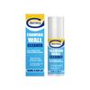 Wandreiniger Spray, Haushaltsreiniger für und , 100ml, Mehrzweckreiniger für Küche und Bad