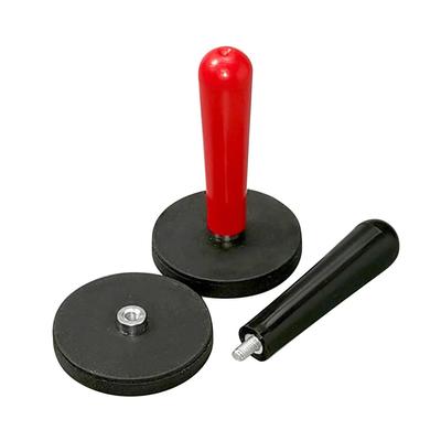Auto Vinylfolierung Magnete Vinylfolierung Werkzeug Starke Magnete Vinylfolie Fixierung Saugnapf Schilderherstellung Installation Magnetisches Werkzeug Autozubehör