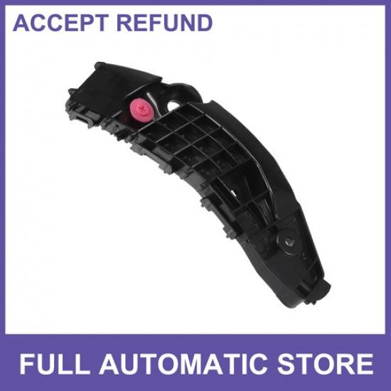 RH Side Front Bumper Support Bracket Single  for Toyota RAV4 -2024