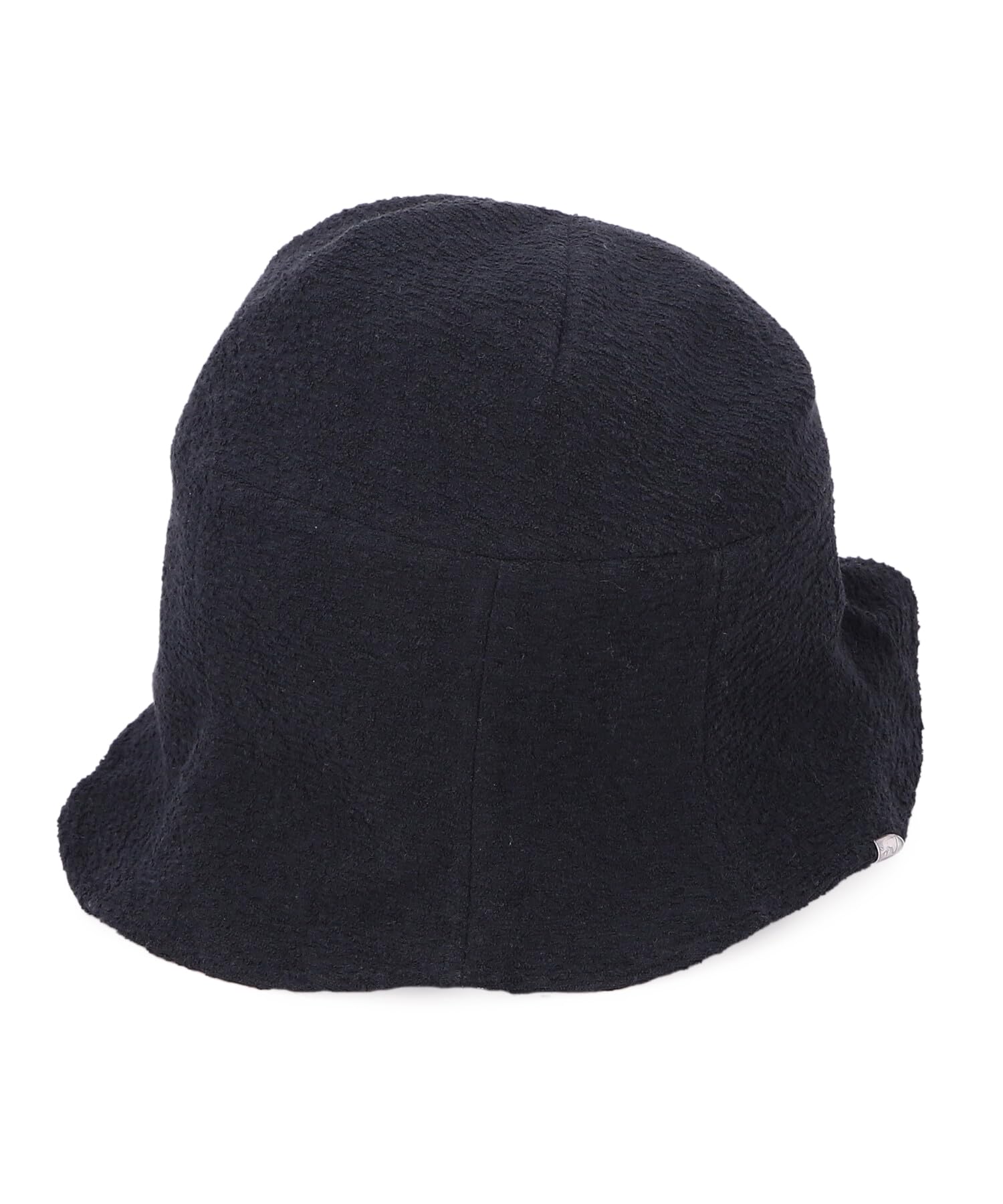 

[Кашира] ПАЙЛ РВ ТЮЛЬПАН