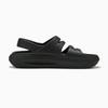 Puma Waterproof Slide Slipper Sandal 400337 01