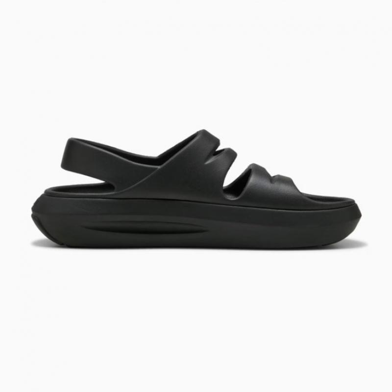 Puma Waterproof Slide Slipper Sandal 400337 01