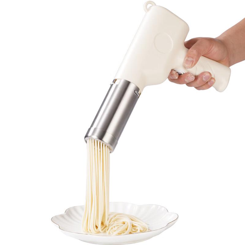 Weiyang Electric Handheld Noodle Maker