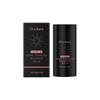 Oceaura Outdoor Tanning Shimmer Stick Gentle Hydrating Moisturizing Nourishing Body Tanning Accelerator Skin Care Stick
