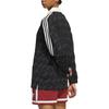 Adidas Originals Polo Shirt Unisex Black JD5196