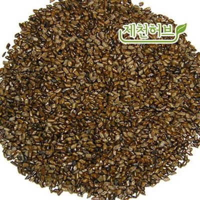 Tisane