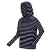 Τοπάκια – Φούτερ και sweatshirts