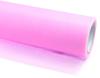 Smooth Tulle, Pink, 30Cm X 9M, 1Pc.