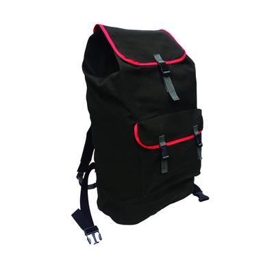Green Life Mountain Vegetable Backpack, Extra Large, TS-02N, Green