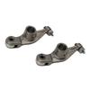 Camshaft Valve Rocker Arm for Honda CRF150F CRF230F 2003-2019
