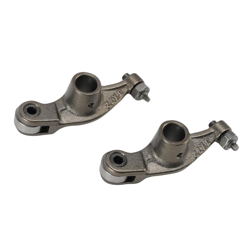 Camshaft Valve Rocker Arm for Honda CRF150F CRF230F 2003-2019