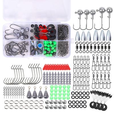 Pesca – Kits de pesca