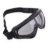 Protective Outdoor Riding Goggles Glasses Motorcycle Snowmobile Skating Climbing Hiking