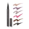 ACRO - THREE Fun To Funky Liquid Eyeliner