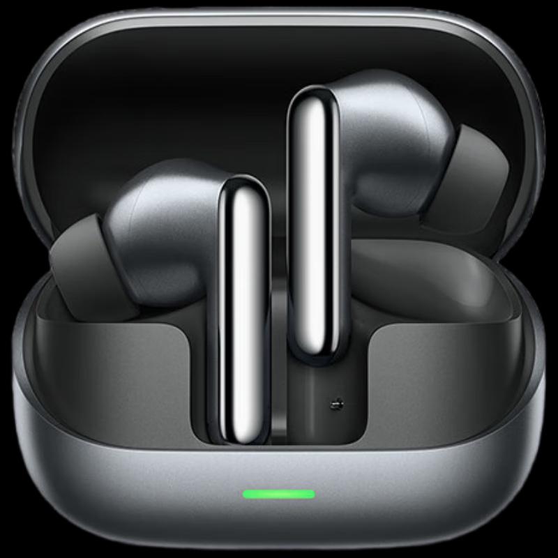 HONOR Earbuds 4 Wireless Earbuds