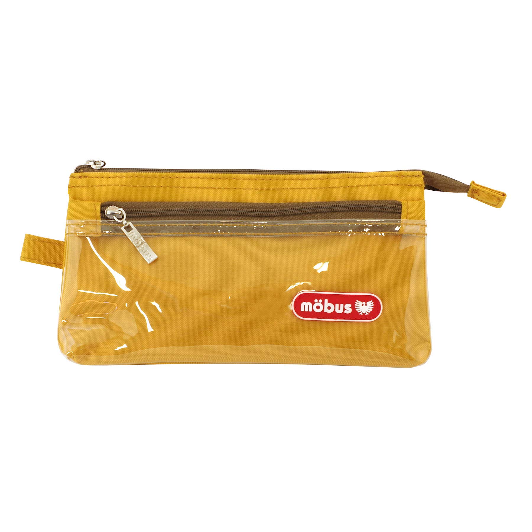 

Gulfstream Pencil Case MOK-4P