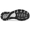 Under Armour Hovr Sonic 3 'Black' Women's 3022596-001