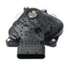 24219476 NS331 D2259C 1pc Neutral Safety Switch Fit for Chevy Olds Chevrolet Oldsmobile Saturn Malibu Pontiac Grand Am