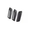 For Land Rover Defender 110     2024 Car Interior Accessories Side Door Armrest Handle Cover Trim 3pcs