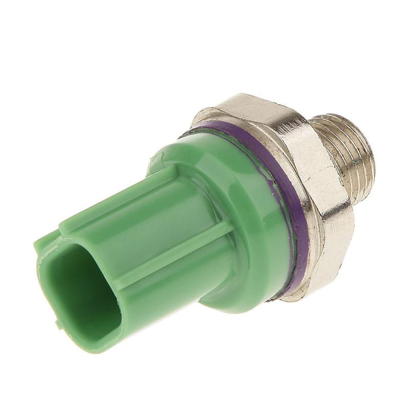 Car Knock Sensor Fit  -Honda CIVIC KNOCK SENSOR FOR TYPE-R EP3 FN2 K20A K20A2 S2000 30530-PRC-003 Automotive Goods