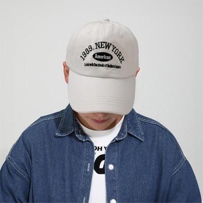 Čepice a klobouky – Kšiltovky a čepice